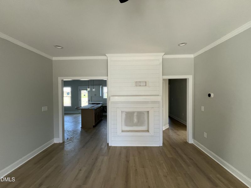 IMG_6355 2 IMG_6355 2