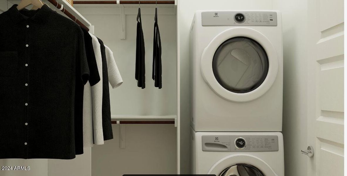 Revalation next gen closet_laundry