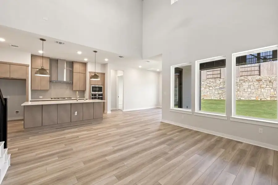 Image 36 of a home in Lariat. Image 36 of a home in Lariat.