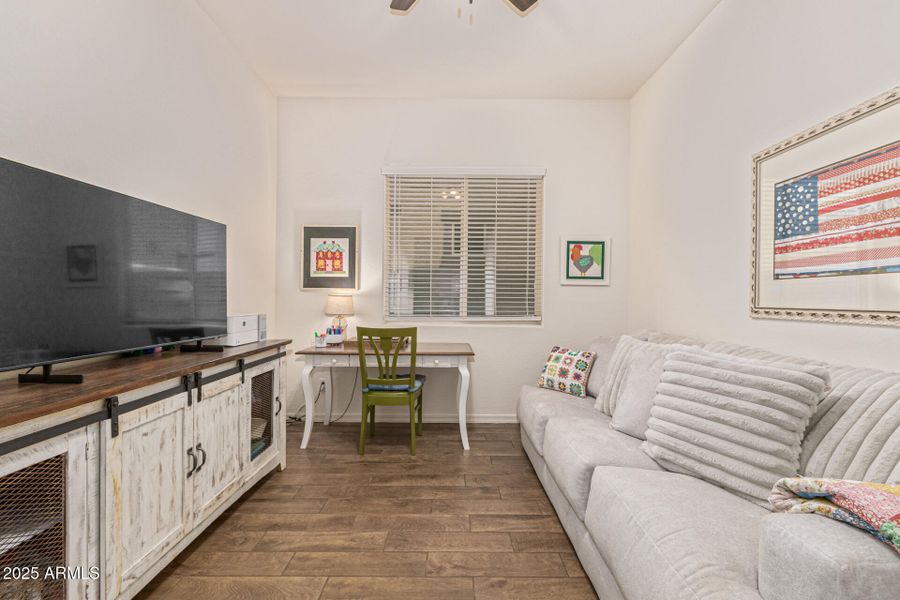 25-San Tan 25-San Tan