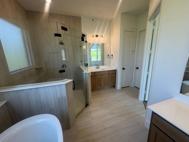 Image 19 of a home in Creekview Addition. Image 19 of a home in Creekview Addition.