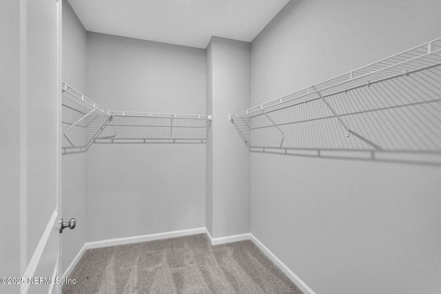 Image 29 of a home in Landing at Olde Florida.