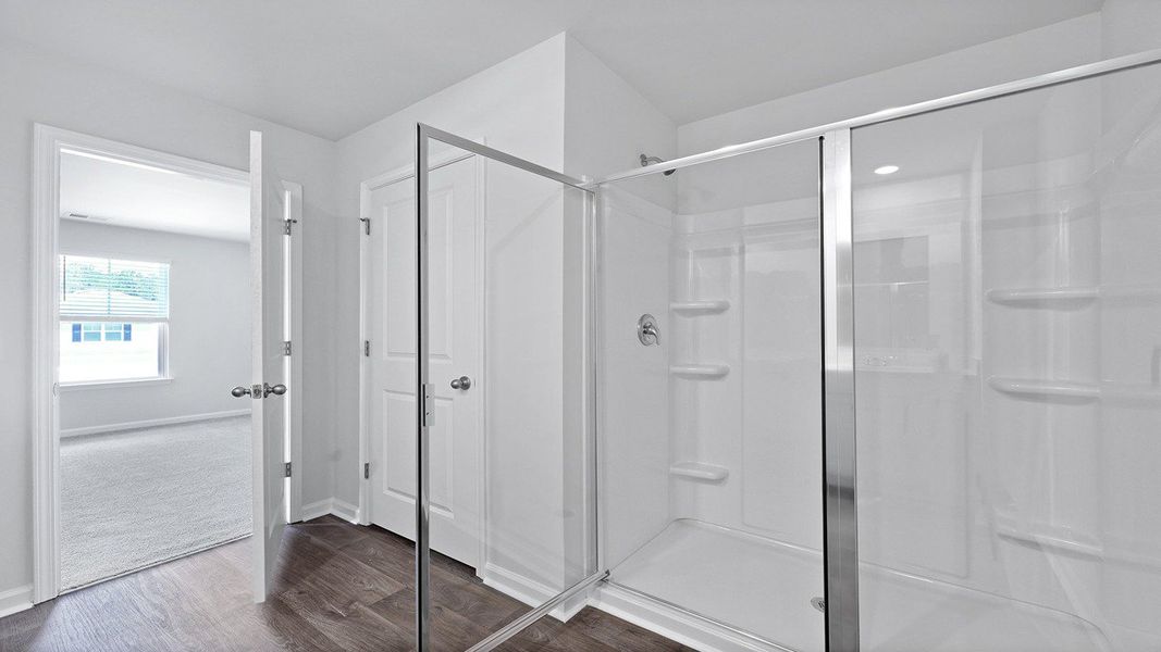 Image 37 of a home in Pine Hills at Cane Bay. Image 37 of a home in Pine Hills at Cane Bay.