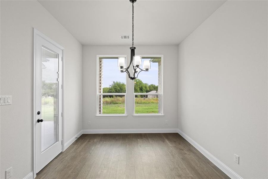 117Carly_17 117Carly_17