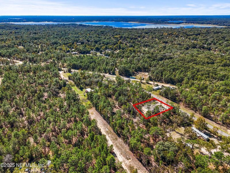 Image 26 of a home in .