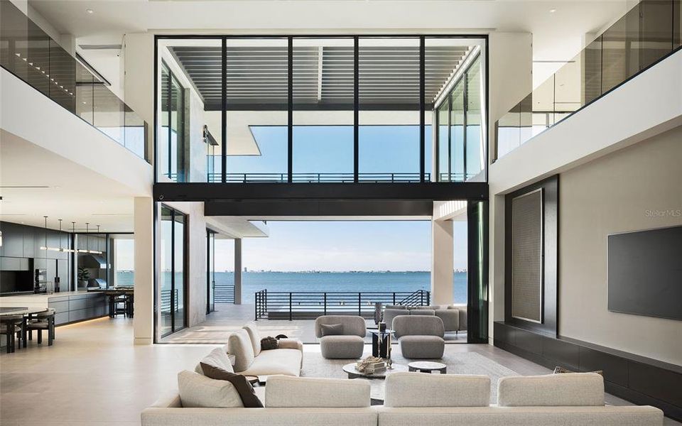 Image 80 of a home in . Image 80 of a home in .