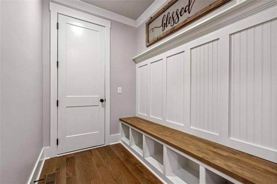 Image 84 of a home in .