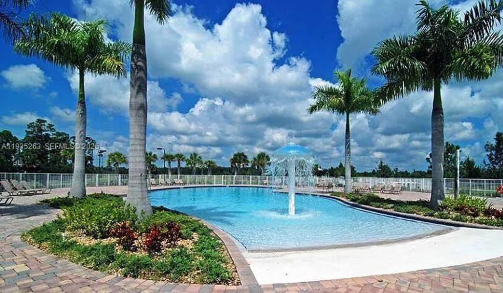 Community amenities in , Fort Pierce (Image 13).