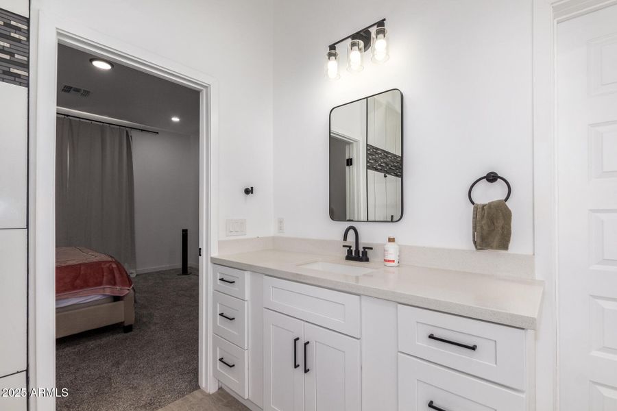 20 - 236th 20 - 236th