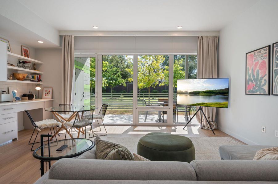 Image 31 of a home in . Image 31 of a home in .