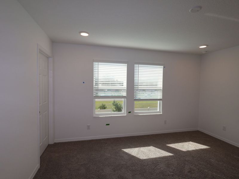 Bedroom Bedroom