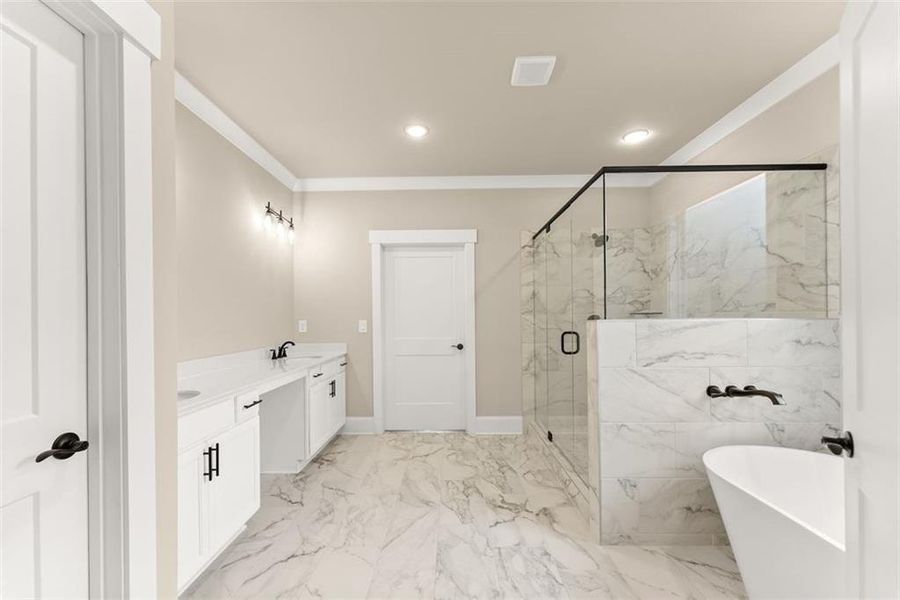 Image 32 of a home in . Image 32 of a home in .