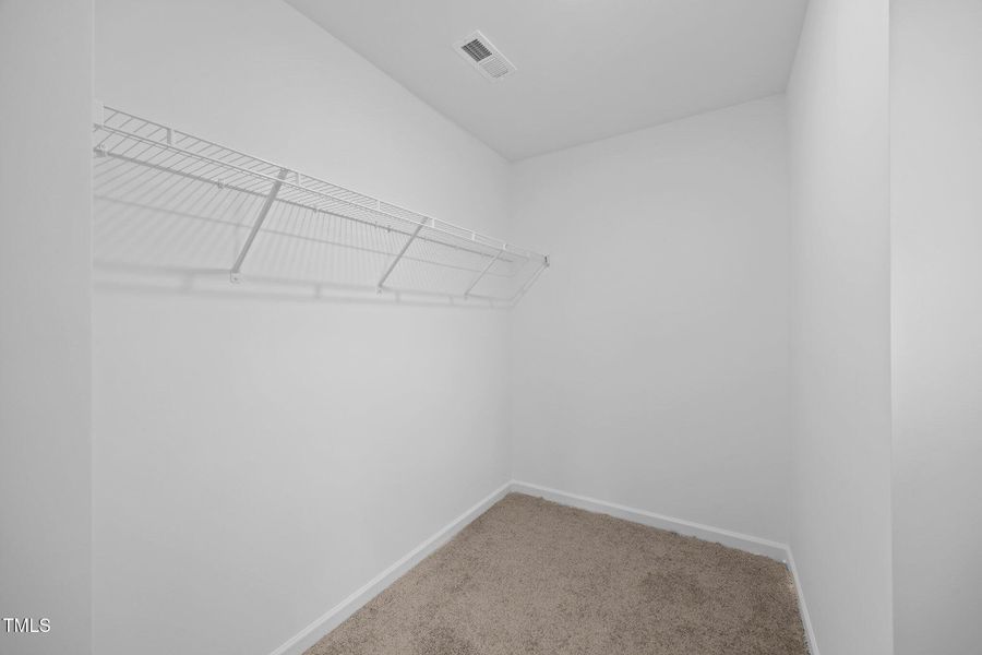 31-web-or-mls-3615 NC 62 Burlington - Ra