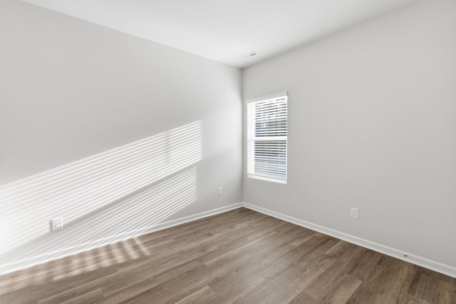 New Home in New Bern, NC.  - Slide 22