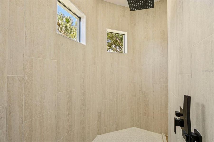 Close-up of interior finishes inside a home in , North Port (Image 19). Close-up of interior finishes inside a home in , North Port (Image 19).