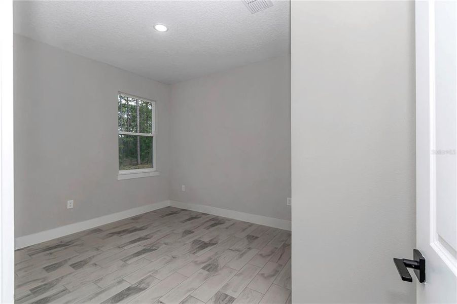 Model Home. Pictures of actual home coming soon.