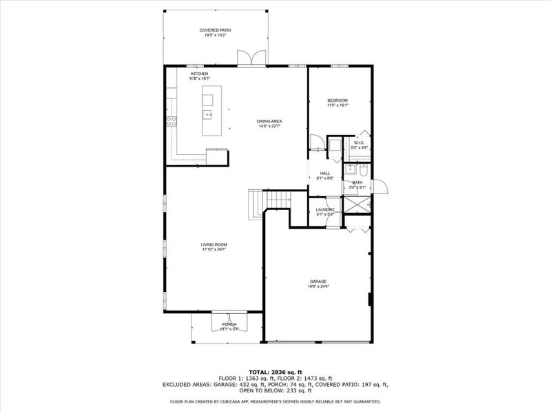 01-1st_floor_355_southwest_87th_path_mia 01-1st_floor_355_southwest_87th_path_mia