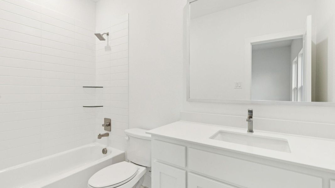 Interior:Representative Image Interior:Representative Image