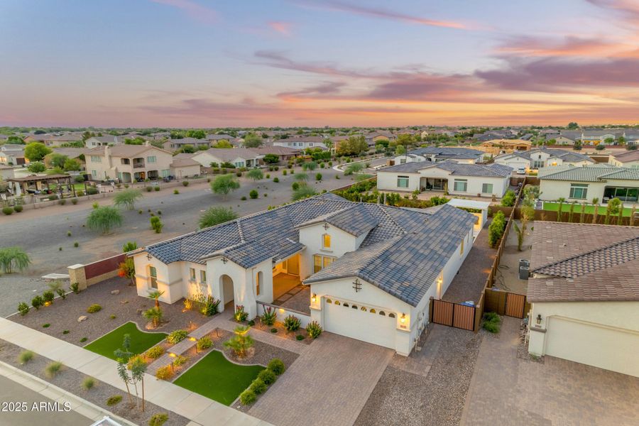 3_630_a4m_nktw 3_630_a4m_nktw