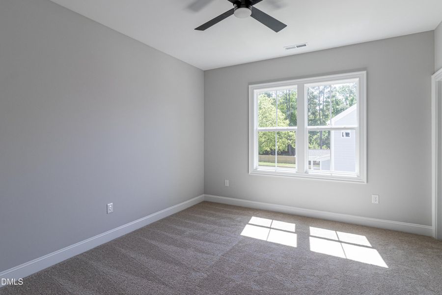 3003_LASSITER_INTERIOR_56