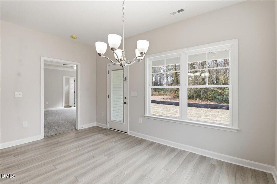 15-402 Creeks Edge Dr-15