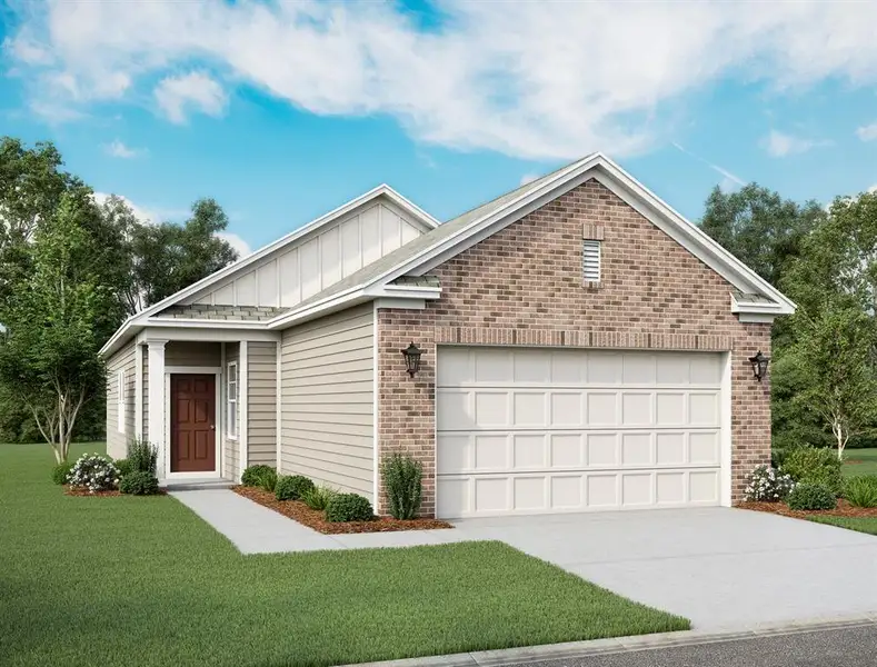 Atlantis-D-elev_2018 Atlantis-D-elev_2018