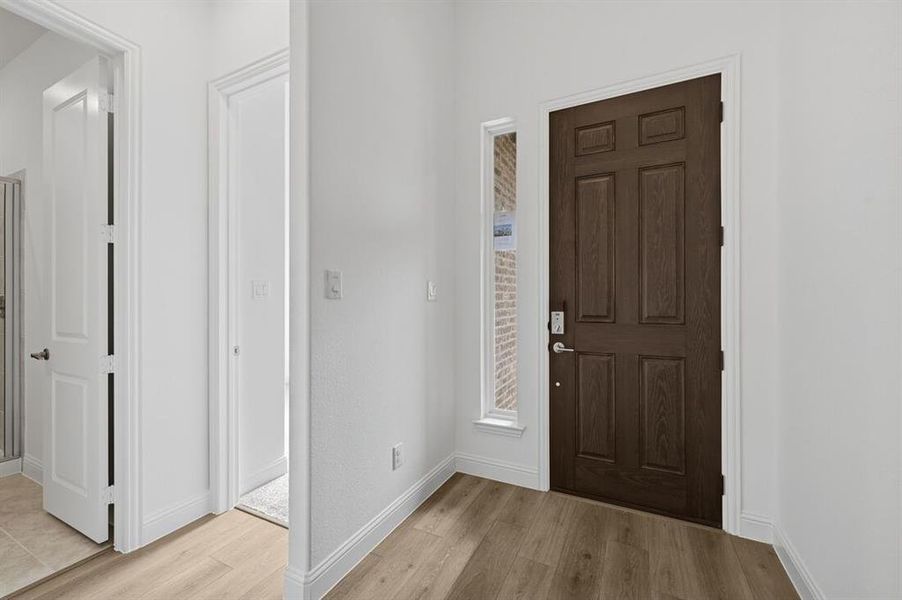 1608 Victory Terrace ~ Ready Now