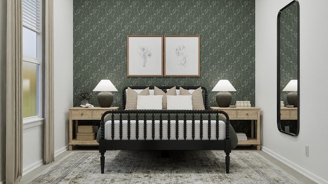 Grove Core N022 Astoria Bed3 1of2 F1