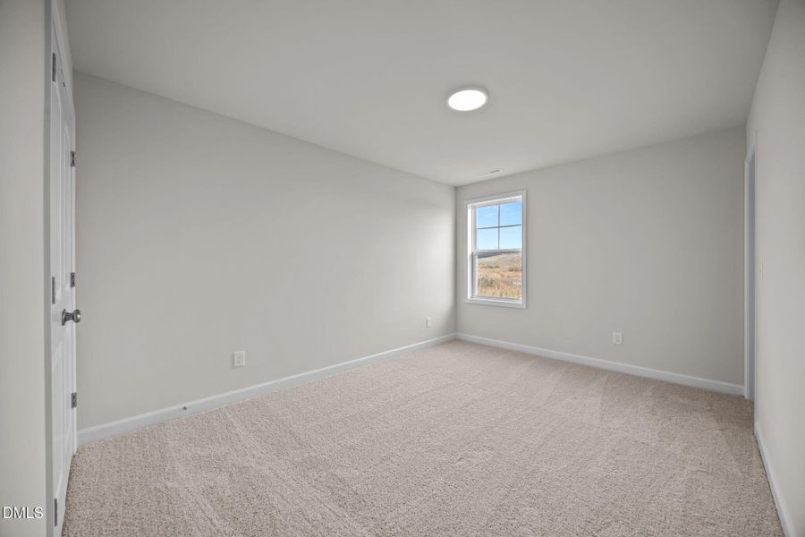 25-web-or-mls-IMG_0071