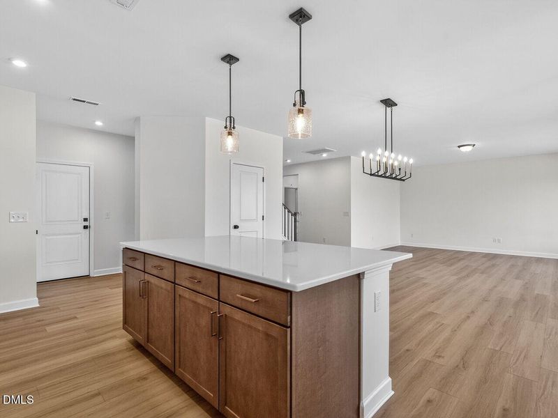 015-1280x960-kitchen