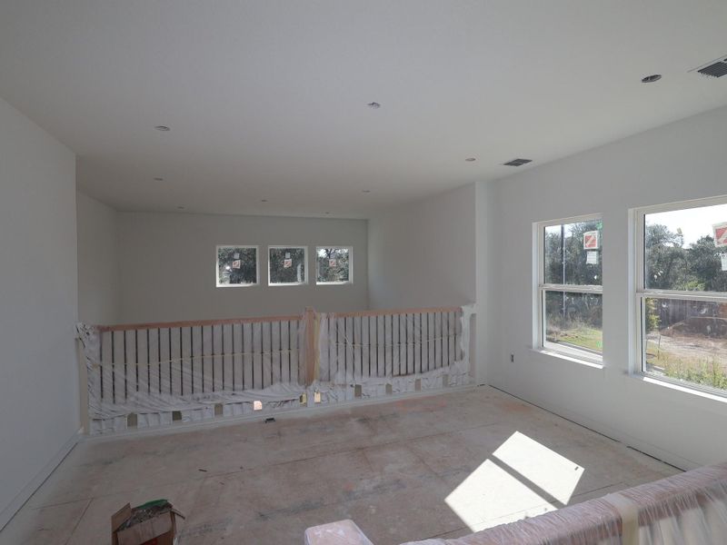 Image 15 of a home in Cedar Brook. Image 15 of a home in Cedar Brook.