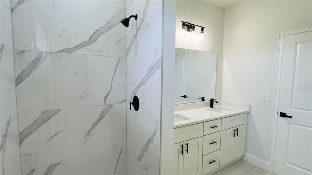 Image 23 of a home in .