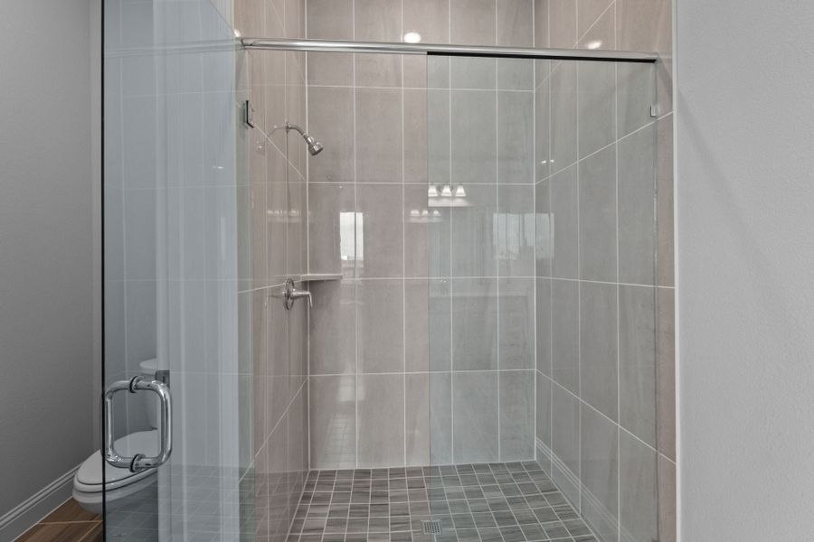 Waxahachie, TX New Home. - Slide 29 Waxahachie, TX New Home. - Slide 29