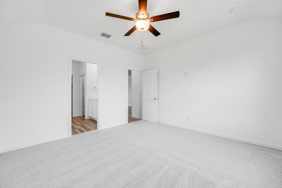 2149 Tule Way ~ Ready Now!