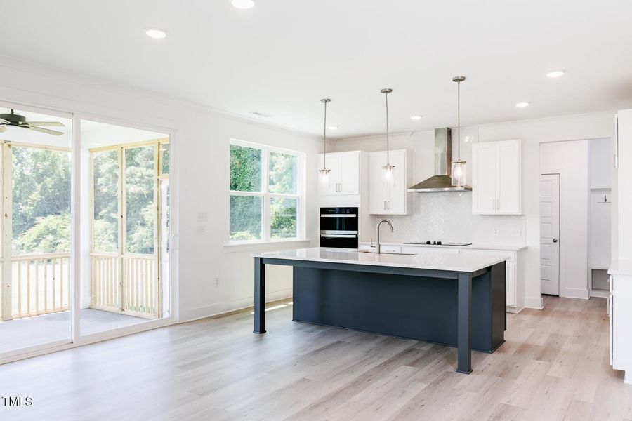 PRC_Lot 3_Lassen (22)