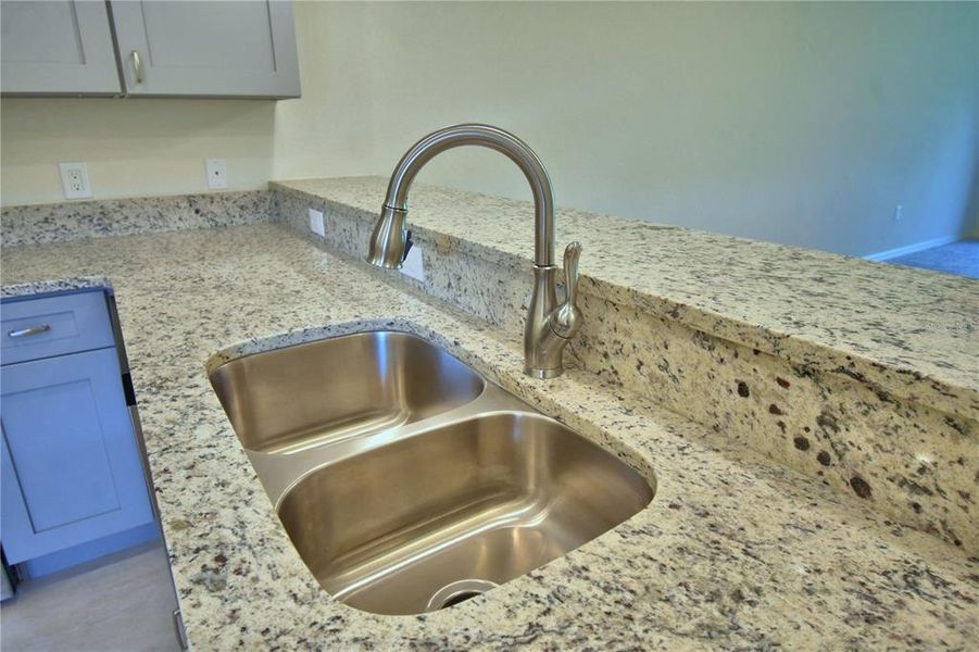 Image 62 of a home in .