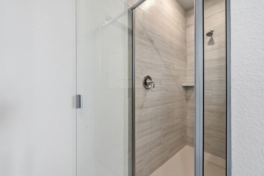 Primary Bathroom Primary Bathroom