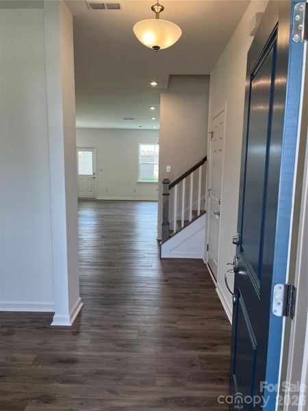 Representative Photo