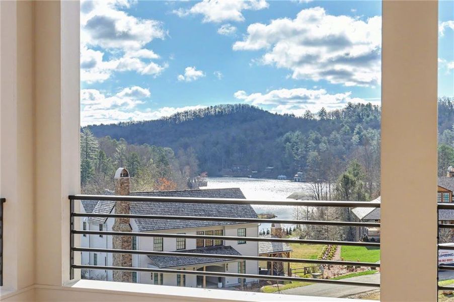 Image 49 of a home in .