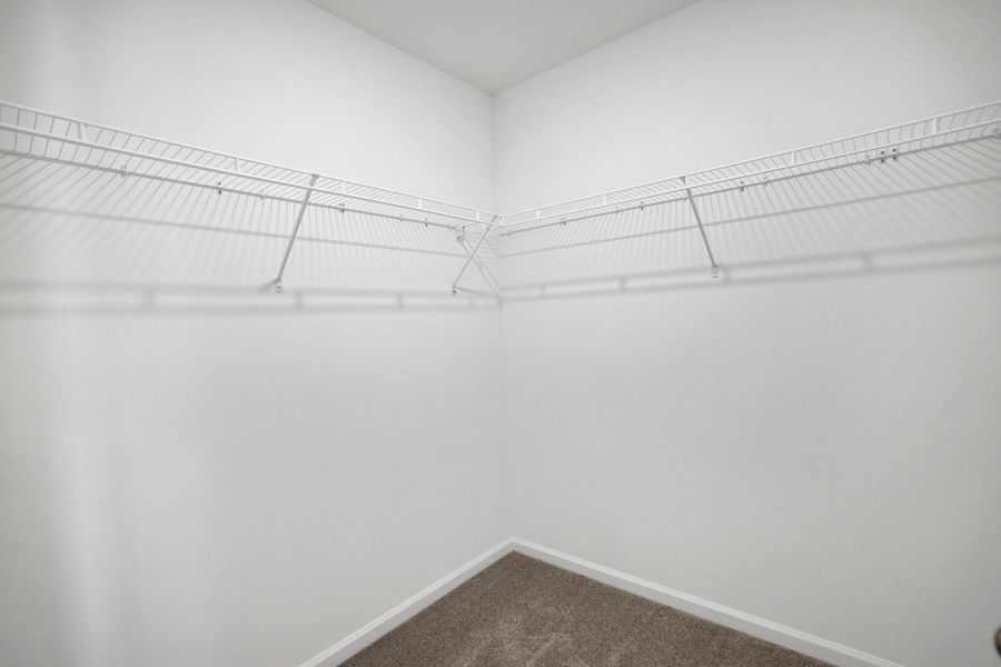 New Home in Jacksonville, FL.  - Slide 22