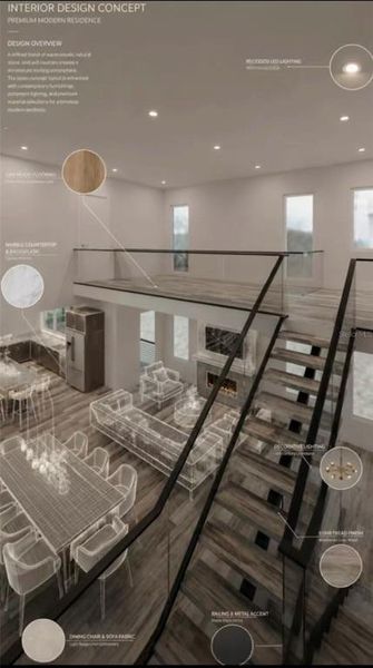 Image 10 of a home in .
