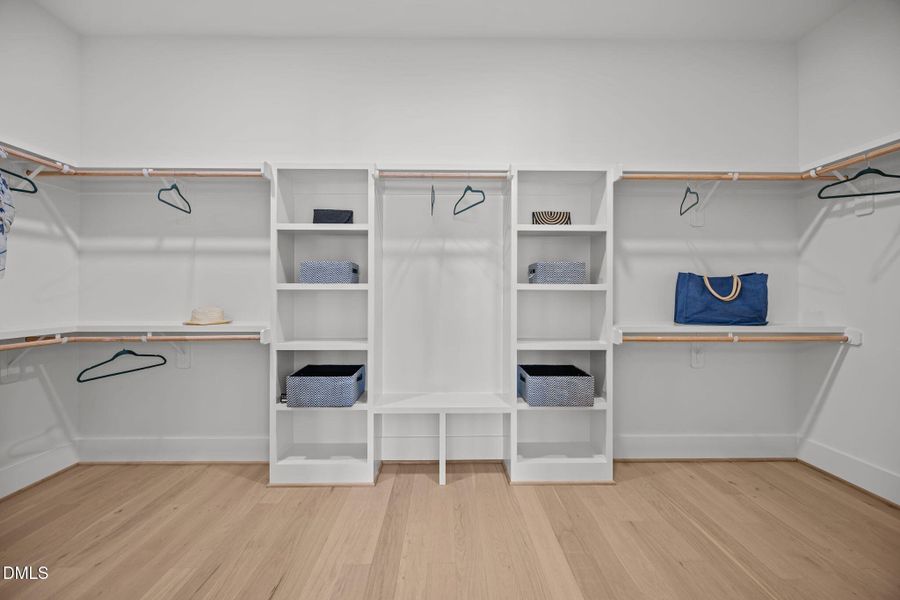 41-web-or-mls-IMG_9012