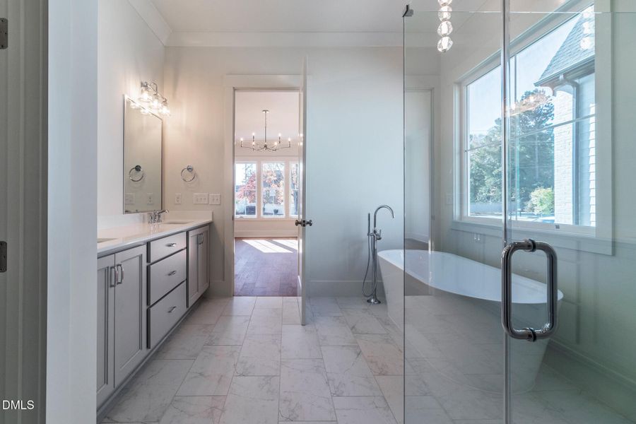 1529_SALEM CHURCH_INTERIOR_39