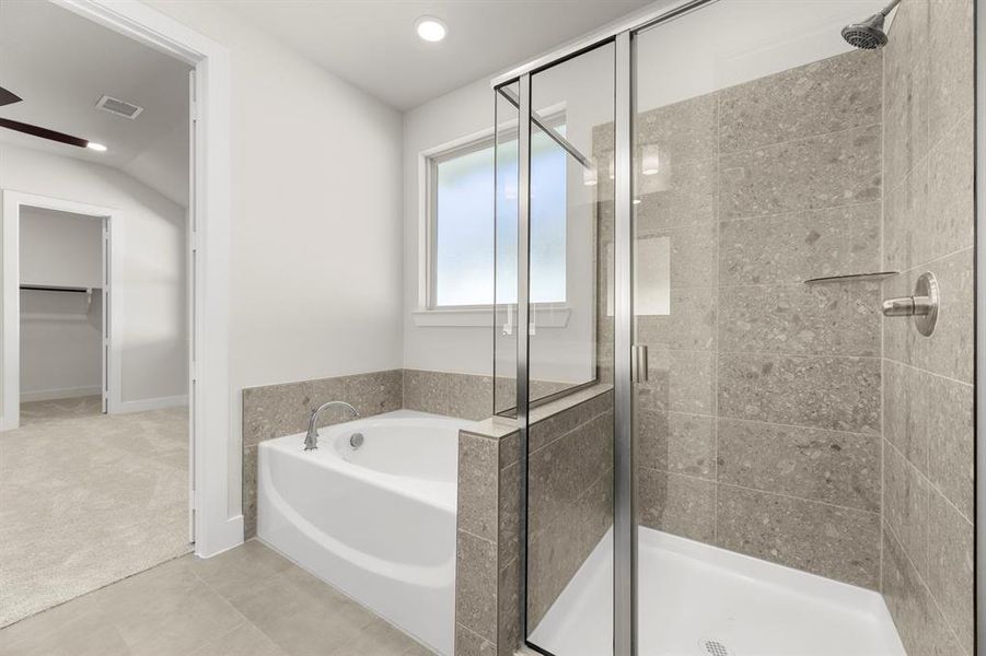 22. 3117 Eddington - Bath (3) 22. 3117 Eddington - Bath (3)