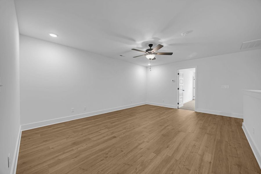 rp2508191-1021 rp2508191-1021