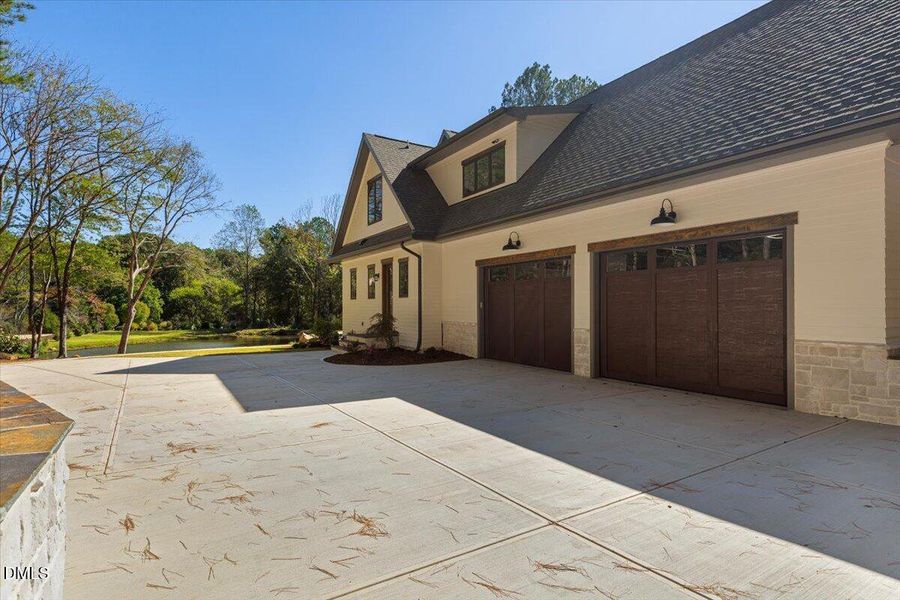 77-49 Harrison Pond Dr