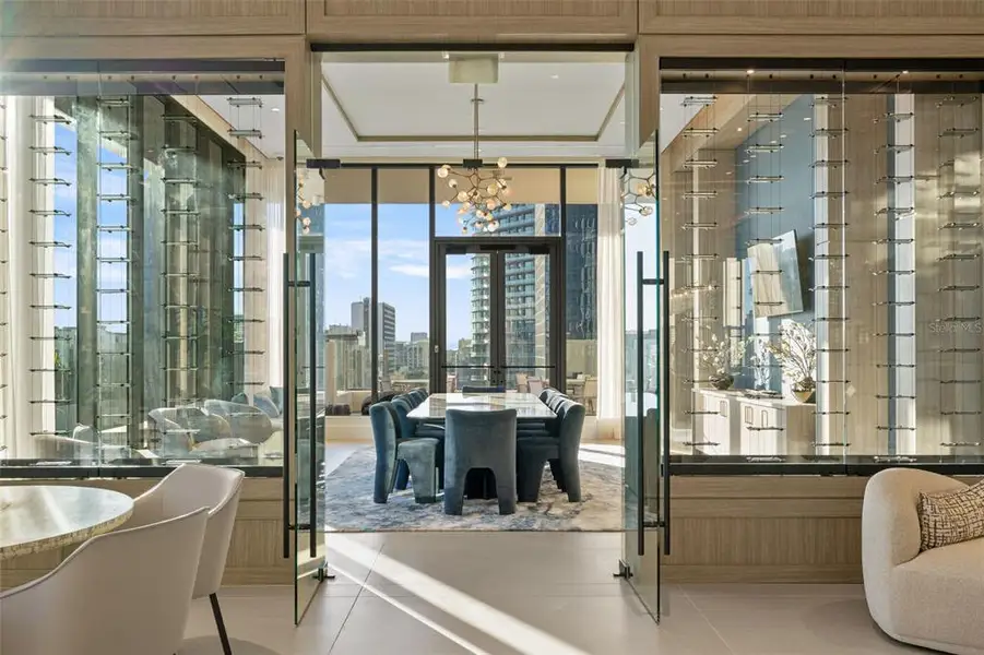 Image 37 of a home in . Image 37 of a home in .