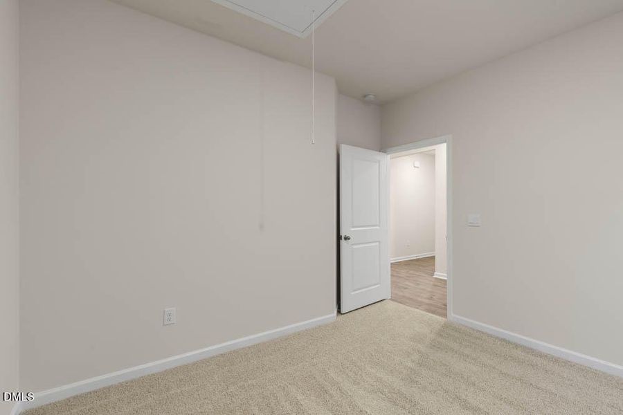 lot-37-aberdeen-c-337-winterberry-way-fu