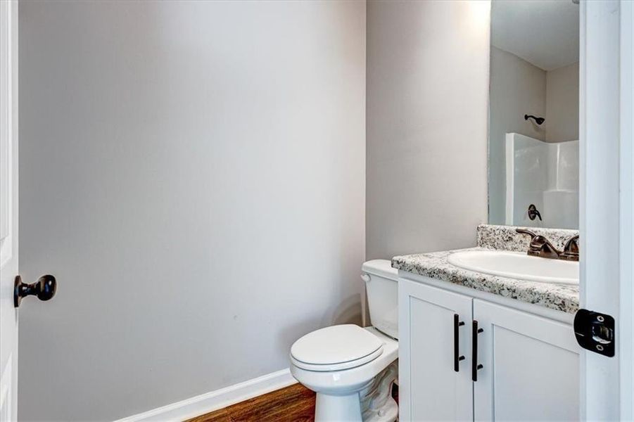 Image 12 of a home in .