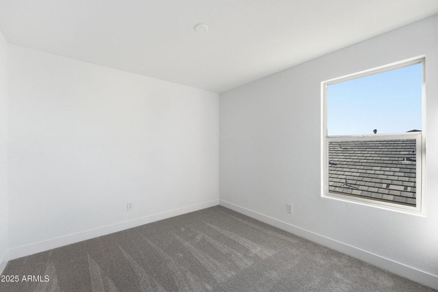 hj-az-phoenix-combs-ranch-discovery-sien